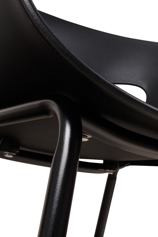 AVISSIMO Gartenstuhl Somenti