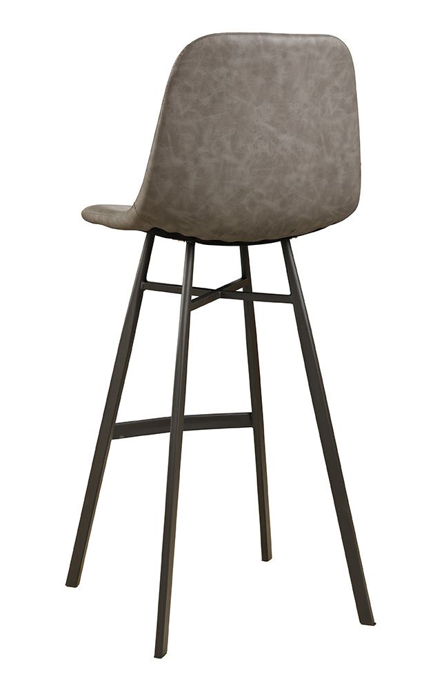 AVISSIMO Barhocker Alessi