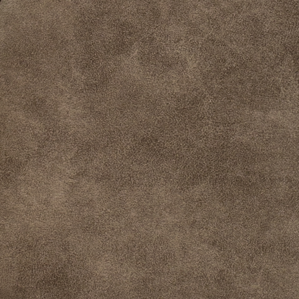 AVISSIMO Esszimmerstuhl Belara