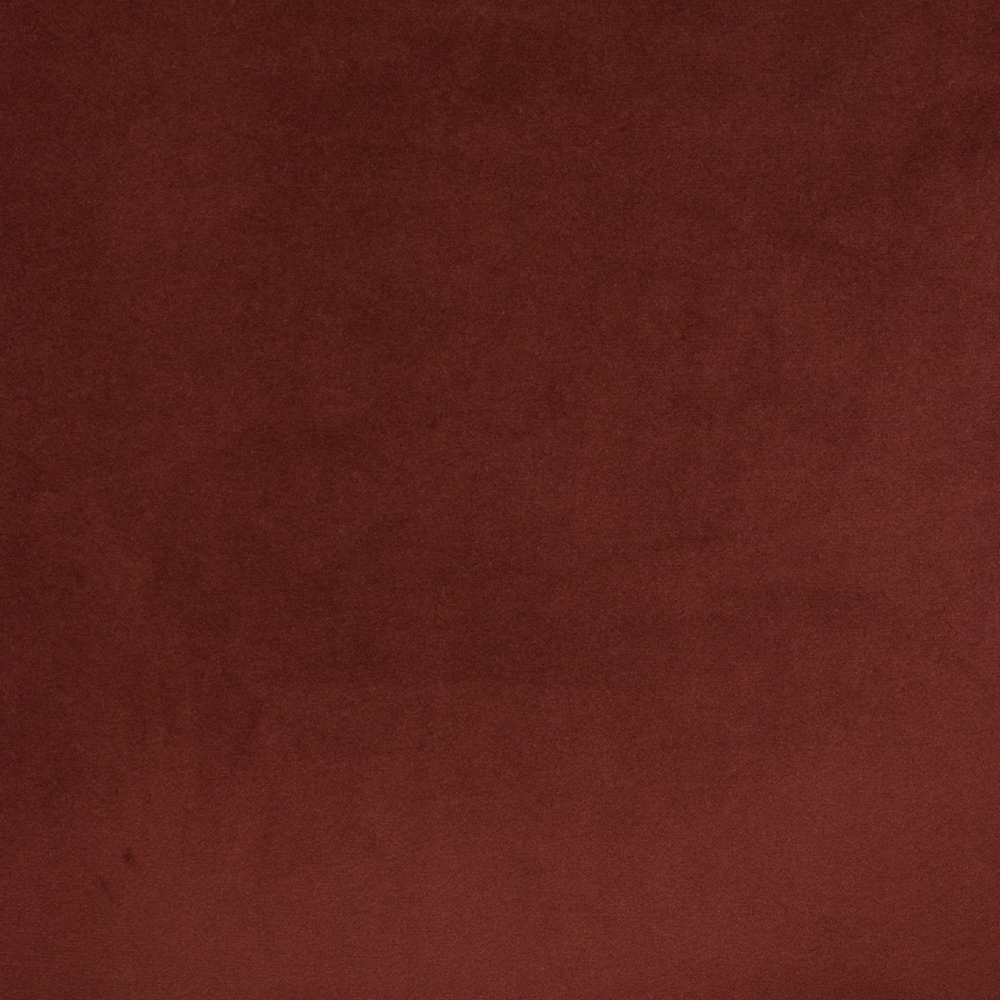 AVISSIMO Esszimmerstuhl Braluna