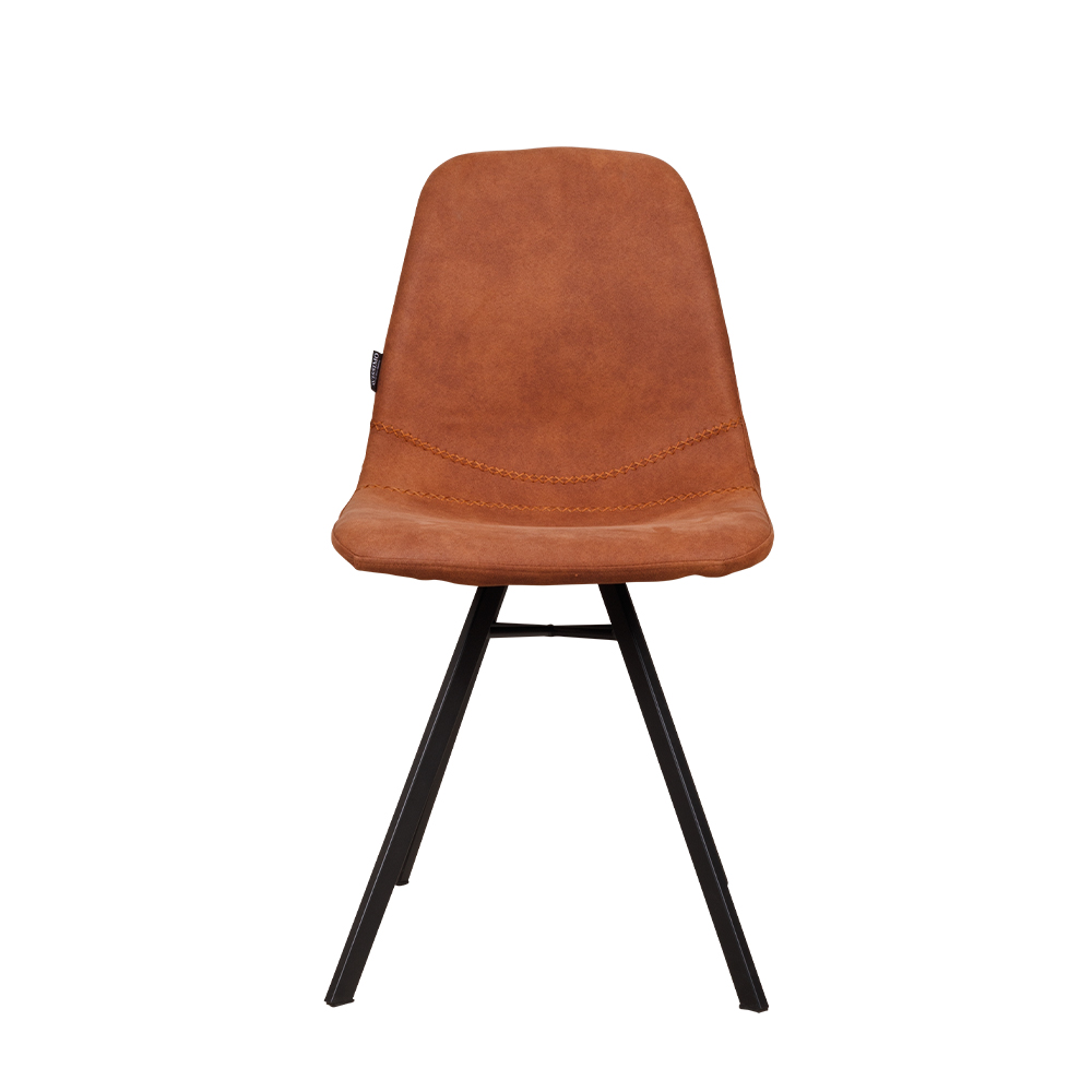 AVISSIMO Esszimmerstuhl Aviora