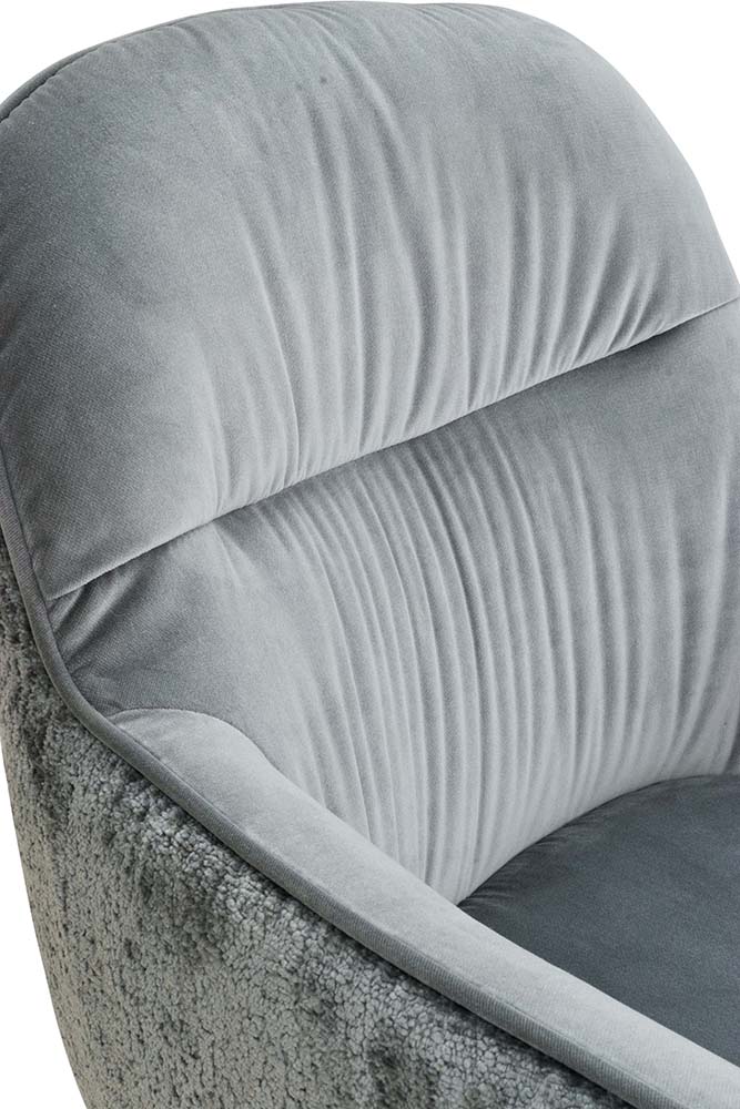 AVISSIMO Esszimmerstuhl Fravini