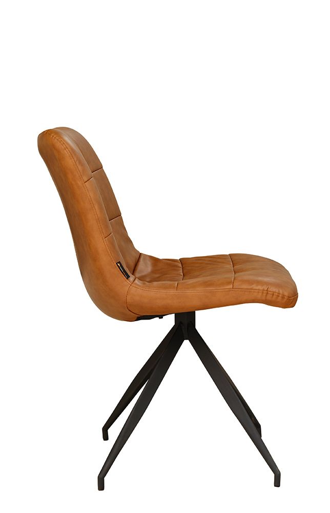 AVISSIMO Esszimmerstuhl Taventi