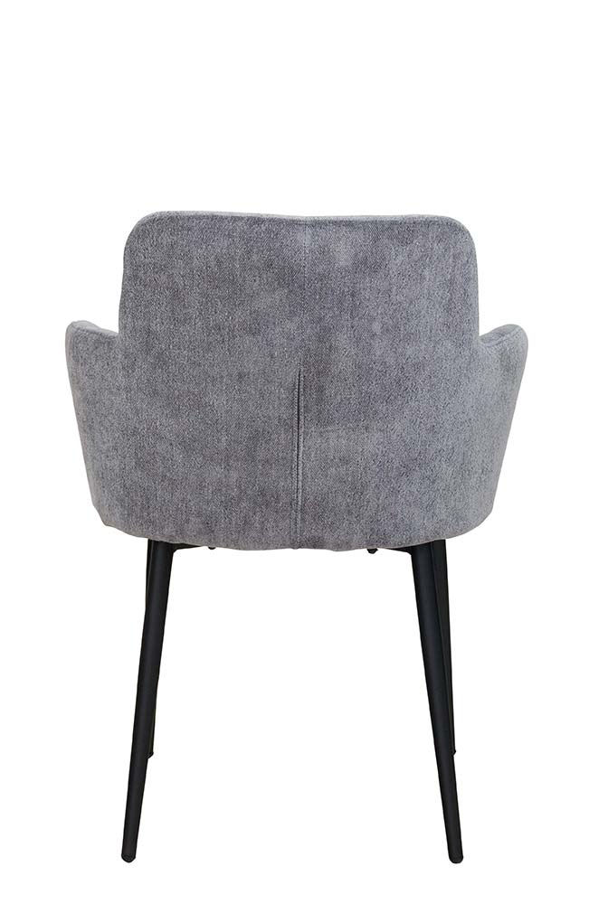 AVISSIMO Esszimmerstuhl Foreni