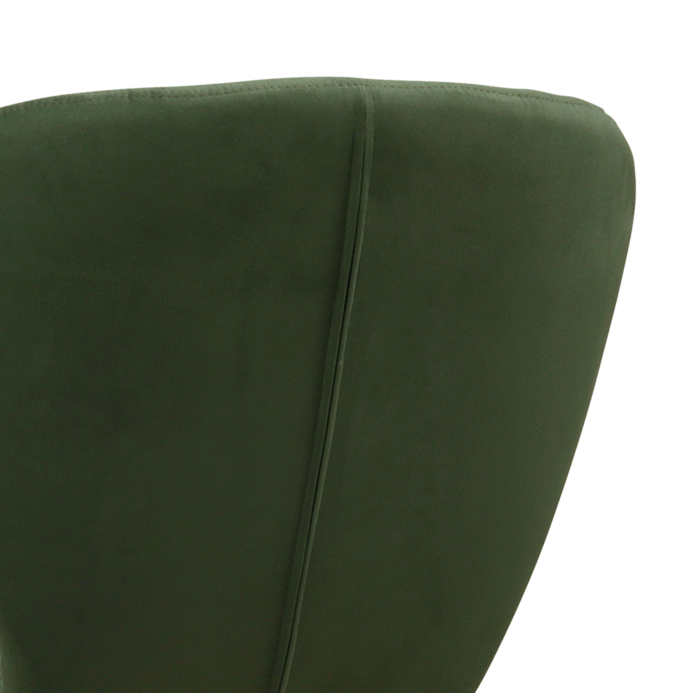 AVISSIMO Esszimmerstuhl Cirello