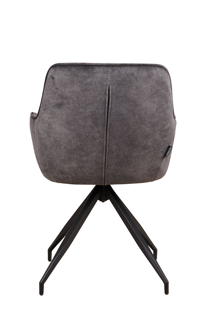 AVISSIMO Esszimmerstuhl Levora