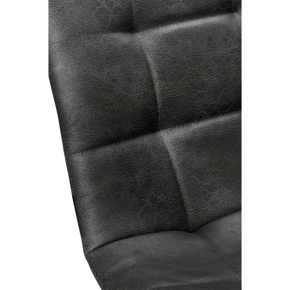 AVISSIMO Esszimmerstuhl Moreni