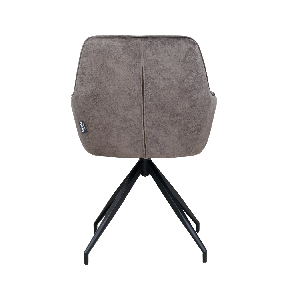 AVISSIMO Esszimmerstuhl Dalira