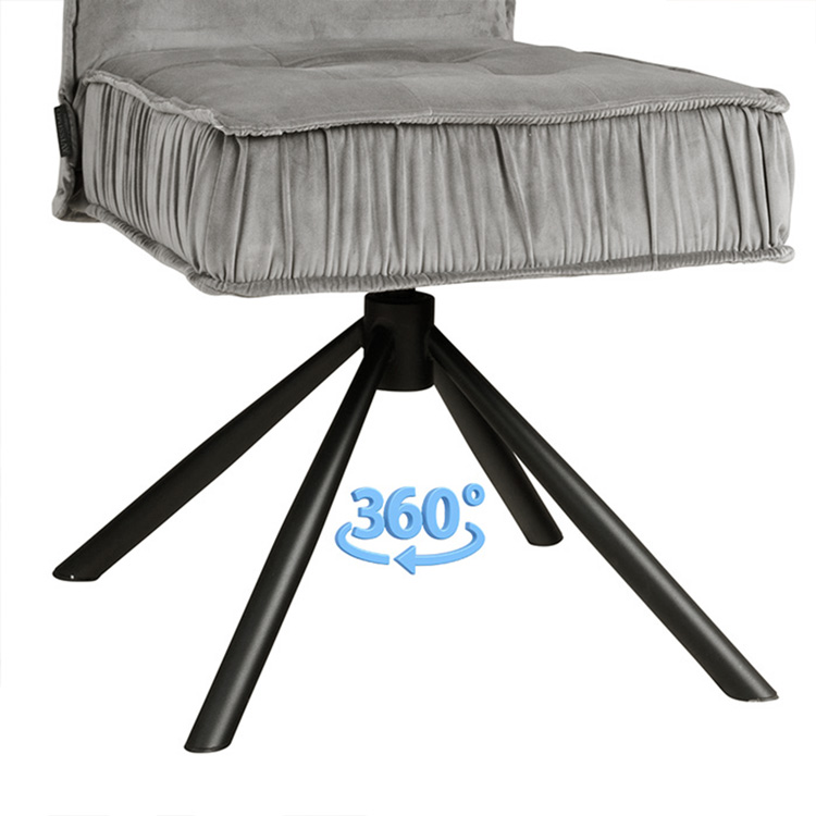 AVISSIMO Esszimmerstuhl Fenavi