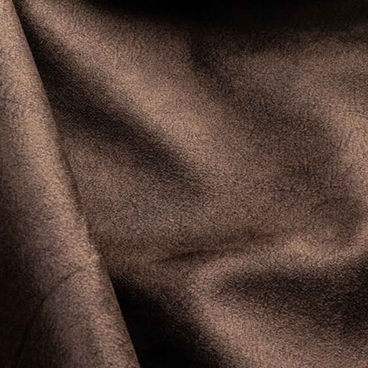 AVISSIMO Esszimmerstuhl Cresina