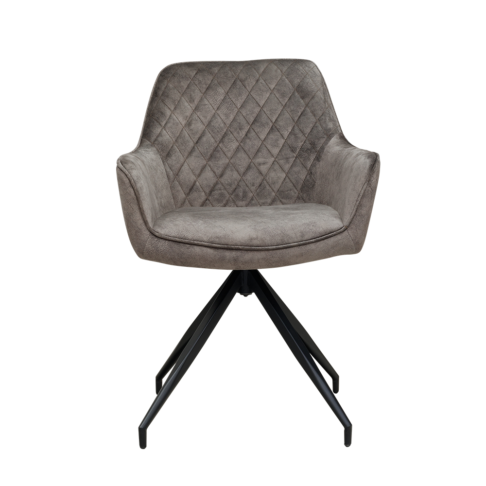 AVISSIMO Esszimmerstuhl Dalira