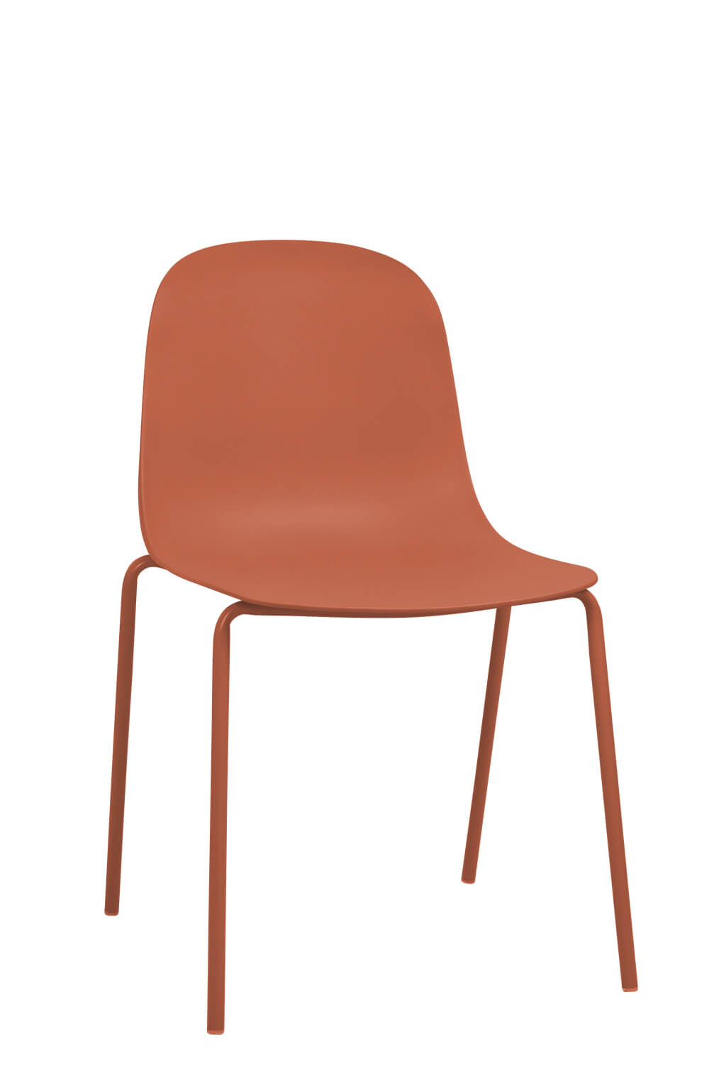 AVISSIMO Gartenstuhl Sereni