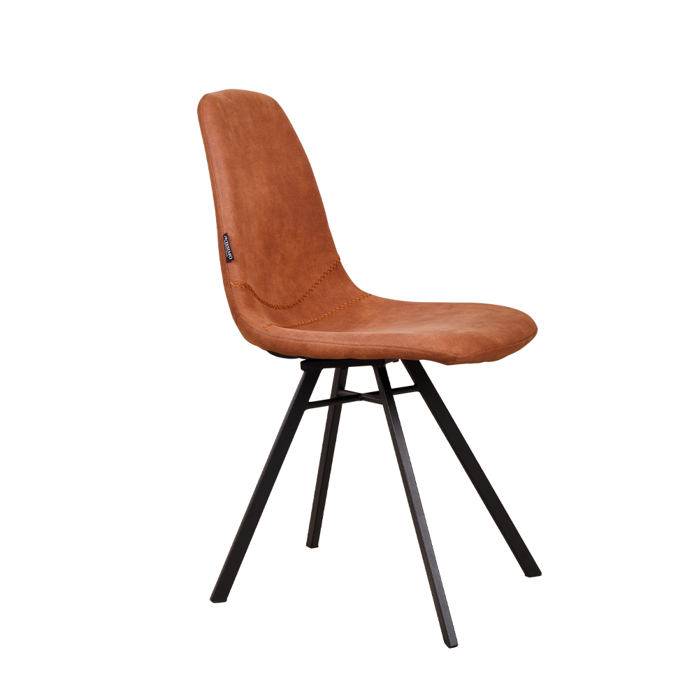 AVISSIMO Esszimmerstuhl Aviora