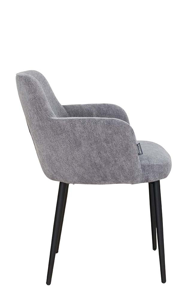 AVISSIMO Esszimmerstuhl Foreni