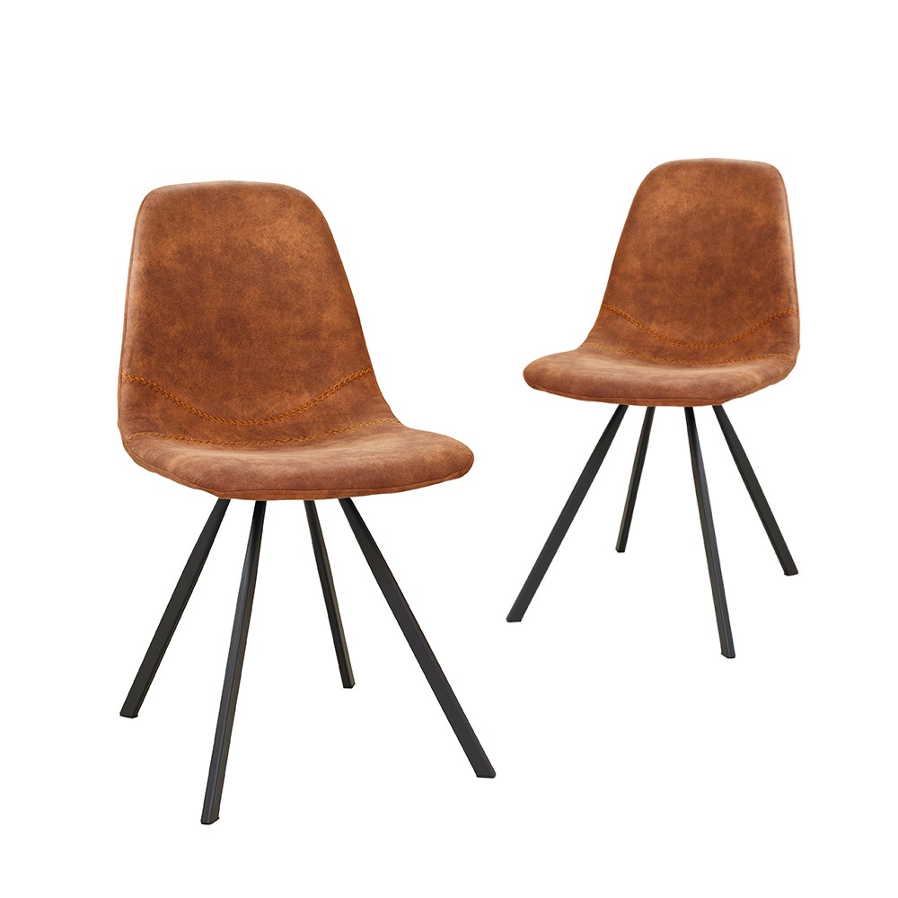 AVISSIMO Esszimmerstuhl Aviora