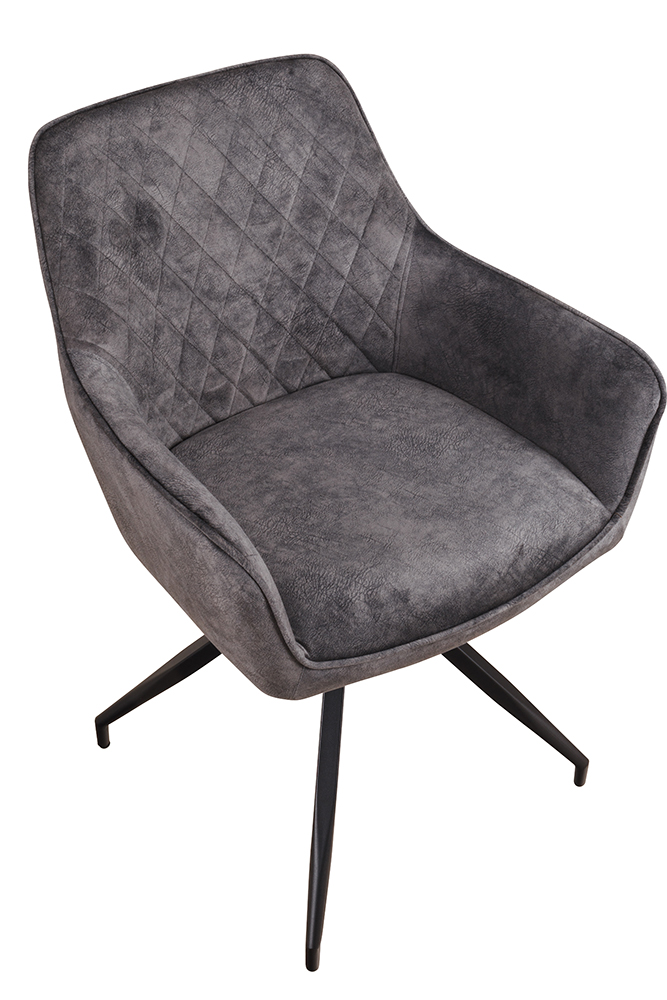 AVISSIMO Esszimmerstuhl Levora