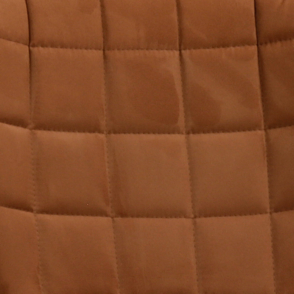 AVISSIMO Esszimmerstuhl Cireva