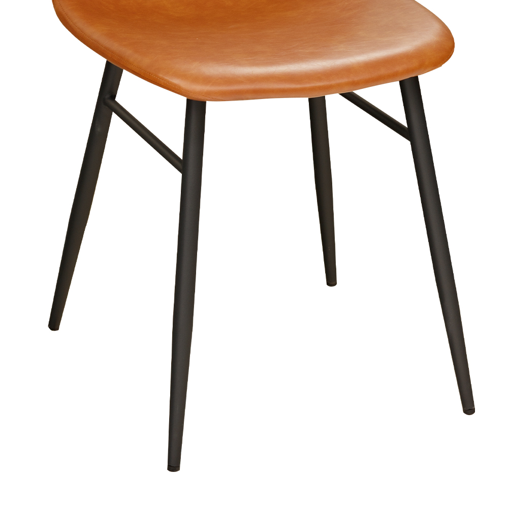 AVISSIMO Esszimmerstuhl Balira