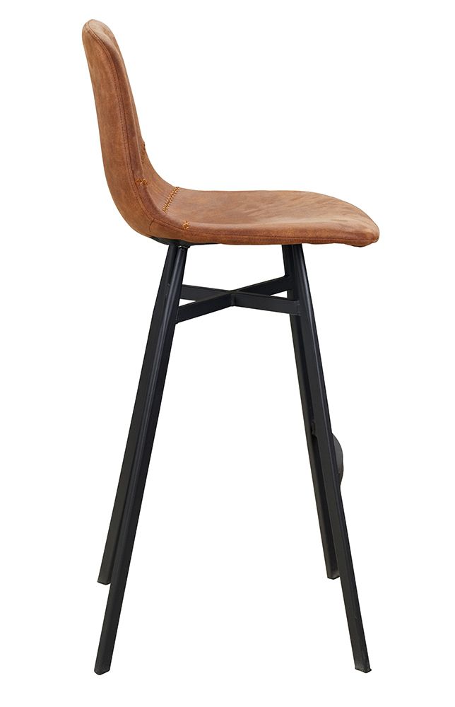 AVISSIMO Barhocker Alivra