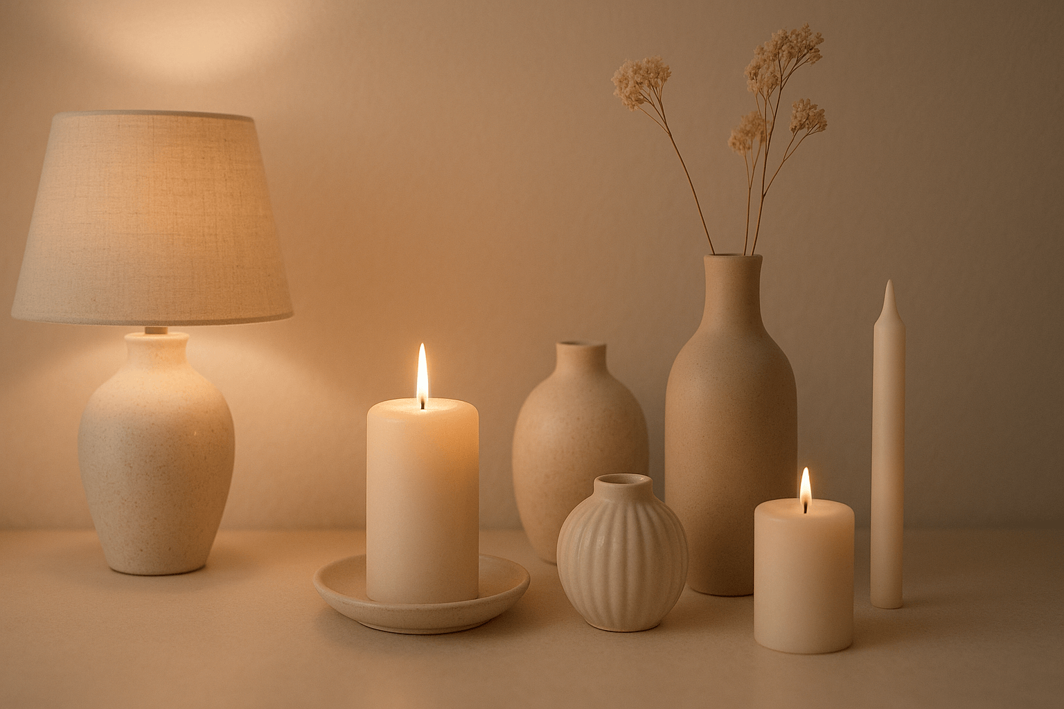 home_signer_header_deko_test