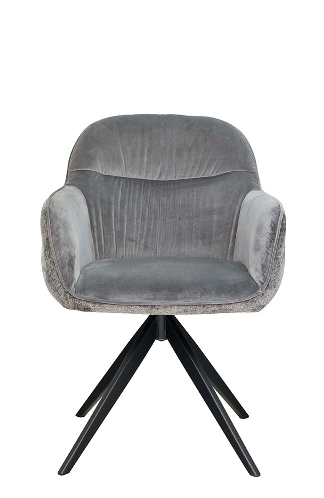 AVISSIMO Esszimmerstuhl Fravini