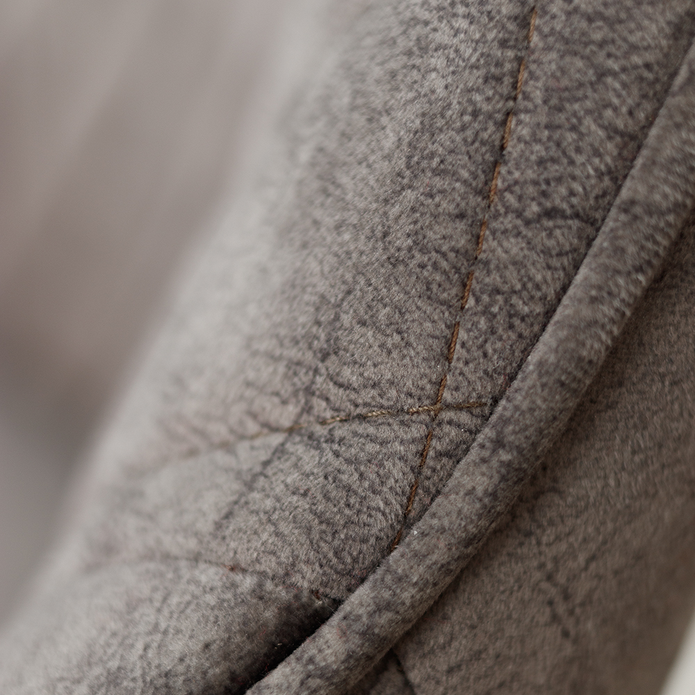 AVISSIMO Esszimmerstuhl Dalira