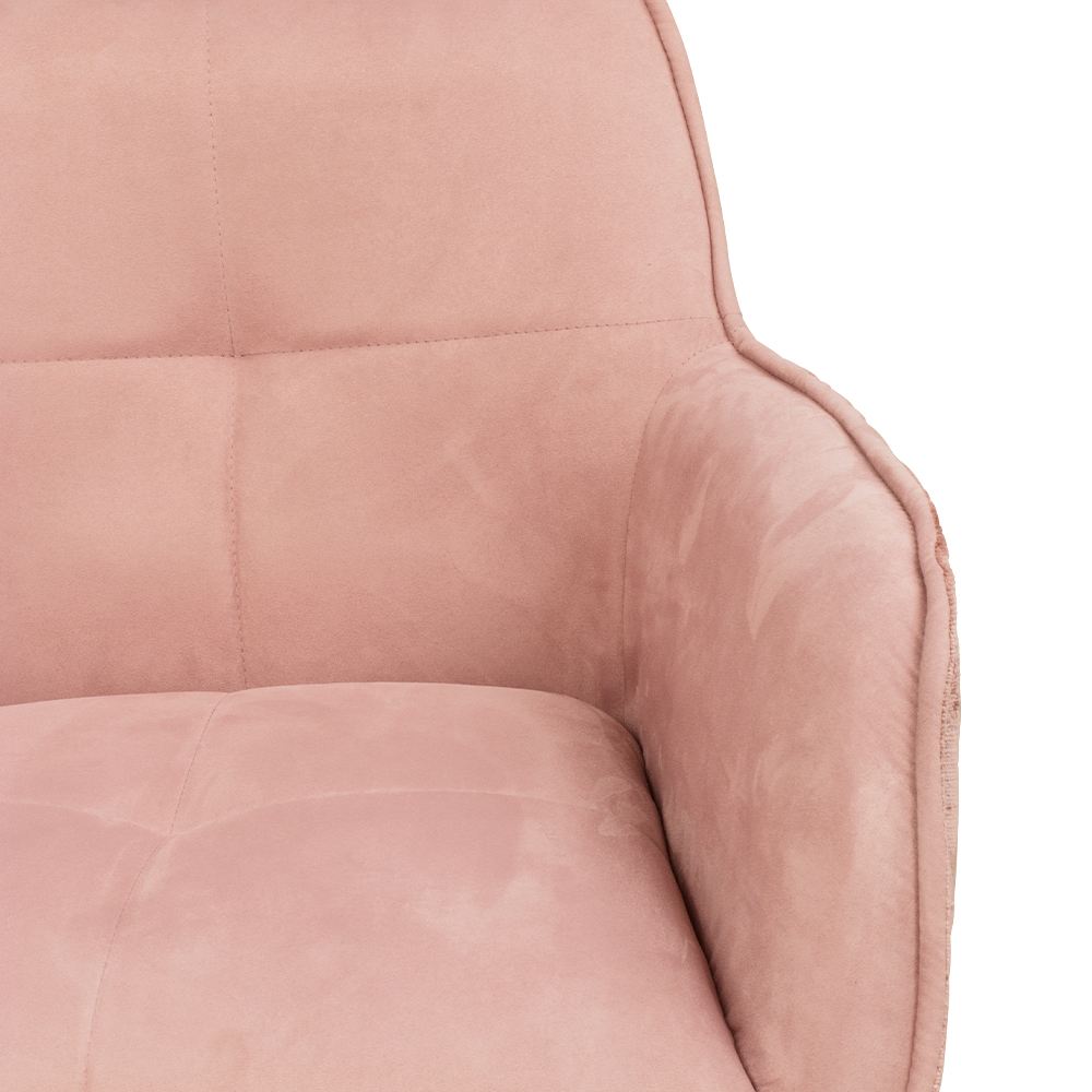 AVISSIMO Esszimmerstuhl Carisa