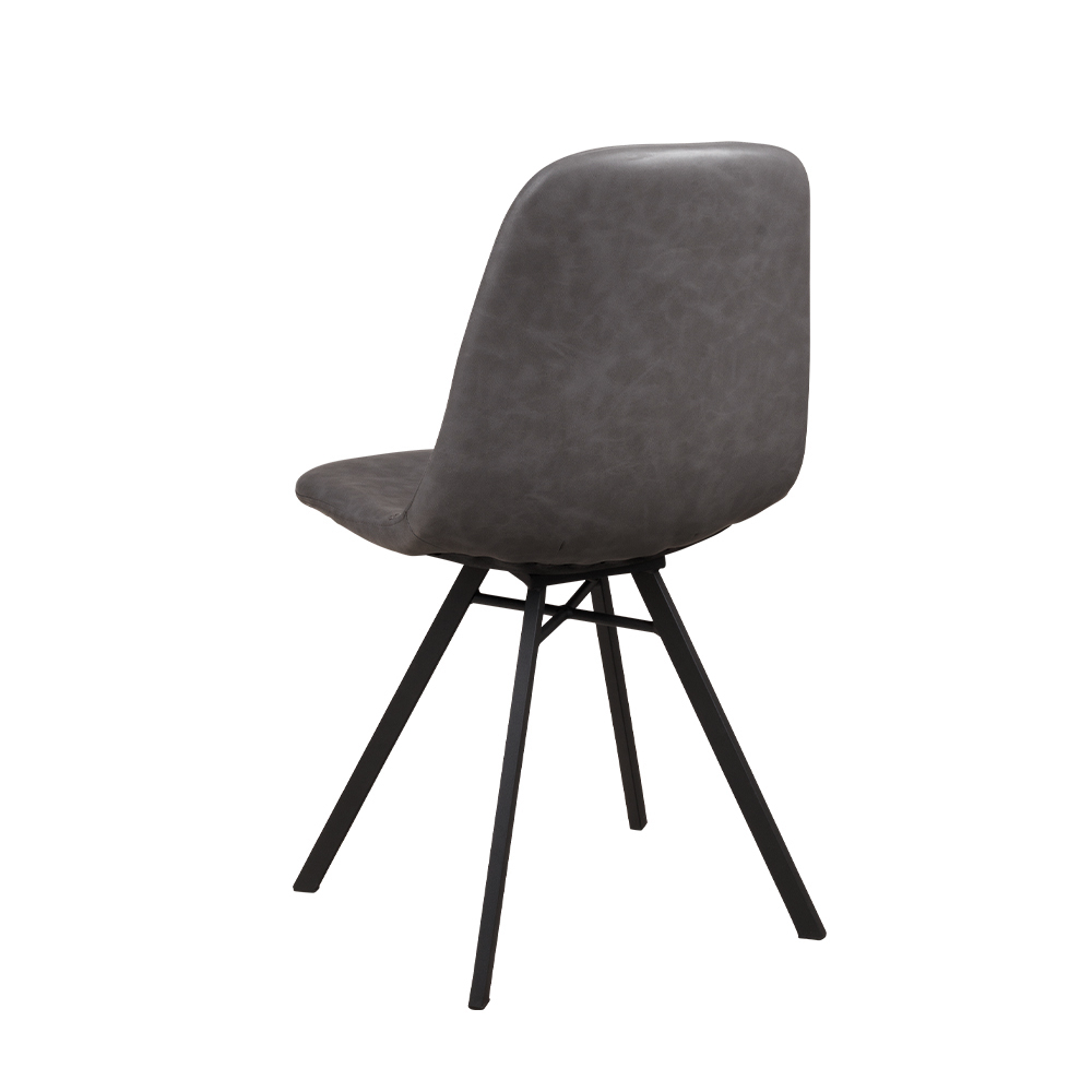 AVISSIMO Esszimmerstuhl Avella