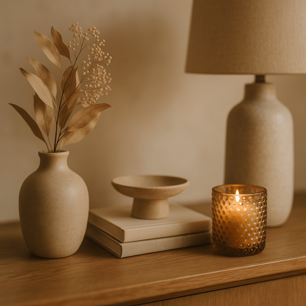 homesigner_decoraion_test