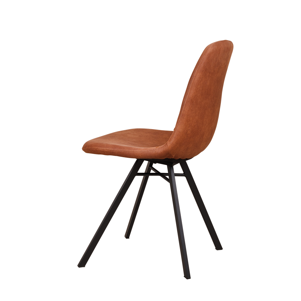 AVISSIMO Esszimmerstuhl Aviora