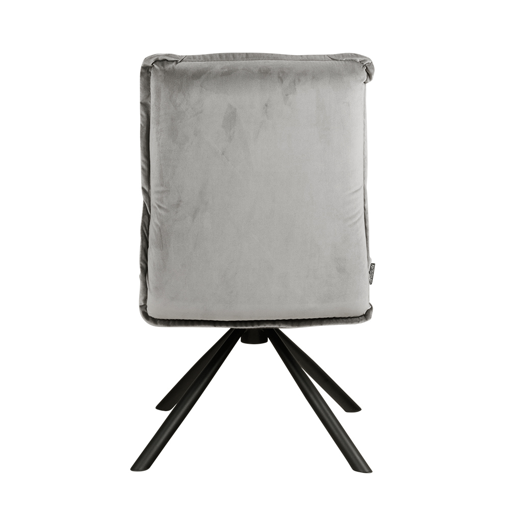 AVISSIMO Esszimmerstuhl Fenavi