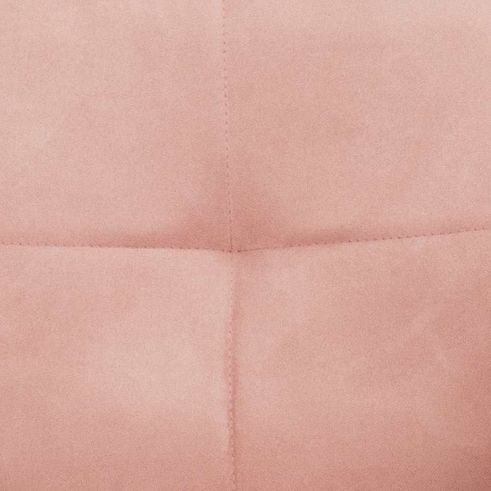 AVISSIMO Esszimmerstuhl Carisa