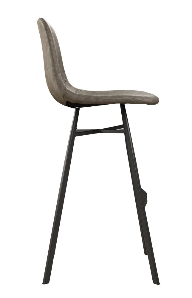 AVISSIMO Barhocker Alessi