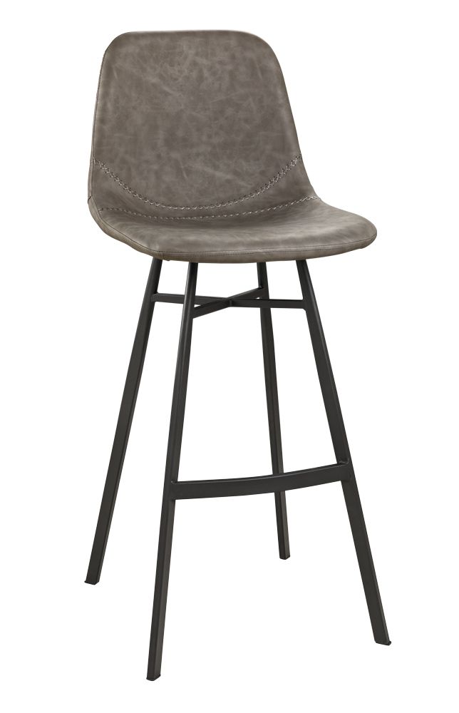 AVISSIMO Barhocker Alessi