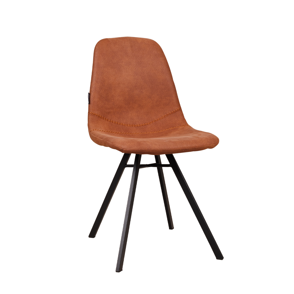 AVISSIMO Esszimmerstuhl Aviora