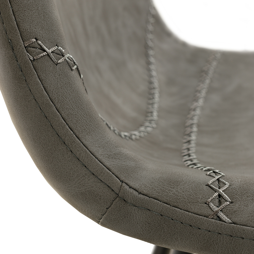 AVISSIMO Esszimmerstuhl Avella