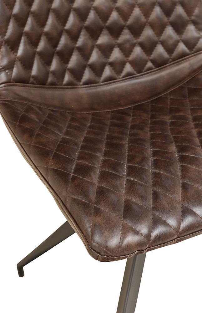 AVISSIMO Esszimmerstuhl Tavina