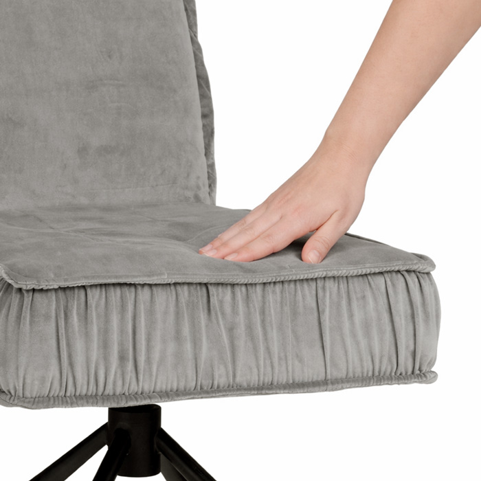 AVISSIMO Esszimmerstuhl Fenavi