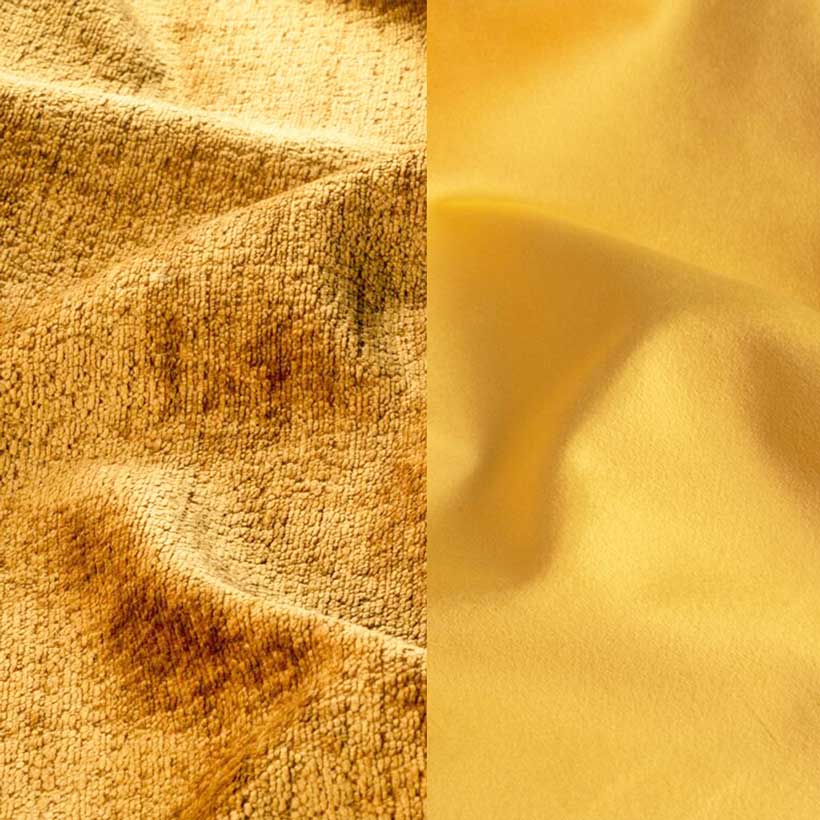 AVISSIMO Esszimmerstuhl Duleni