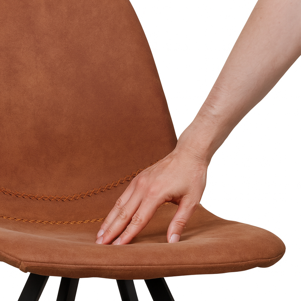 AVISSIMO Esszimmerstuhl Aviora