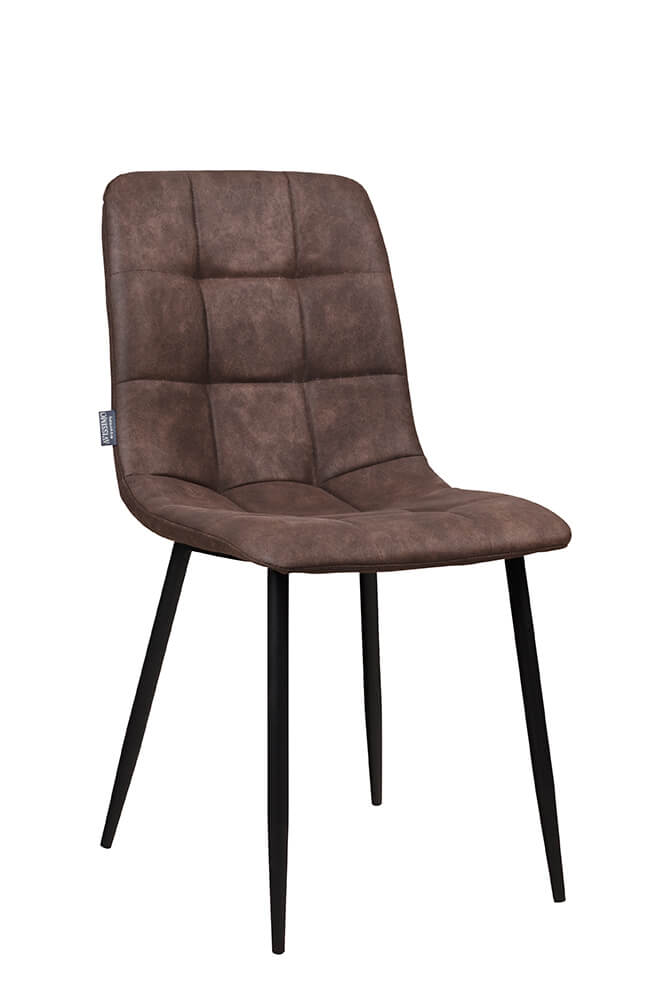 AVISSIMO Esszimmerstuhl Derri Yuma 47