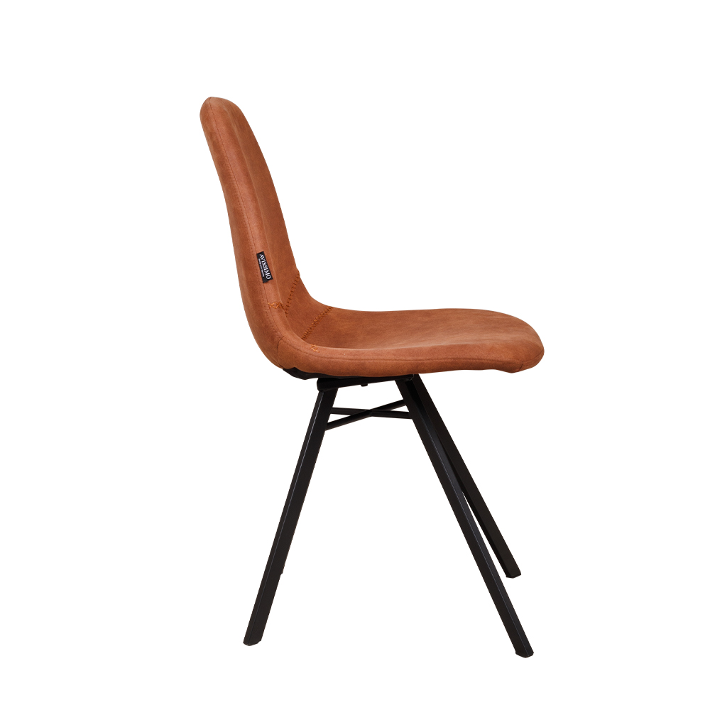 AVISSIMO Esszimmerstuhl Aviora