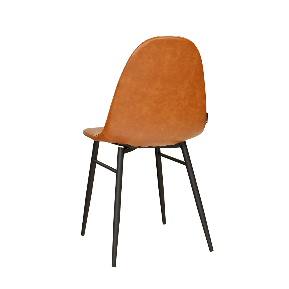 AVISSIMO Esszimmerstuhl Balira