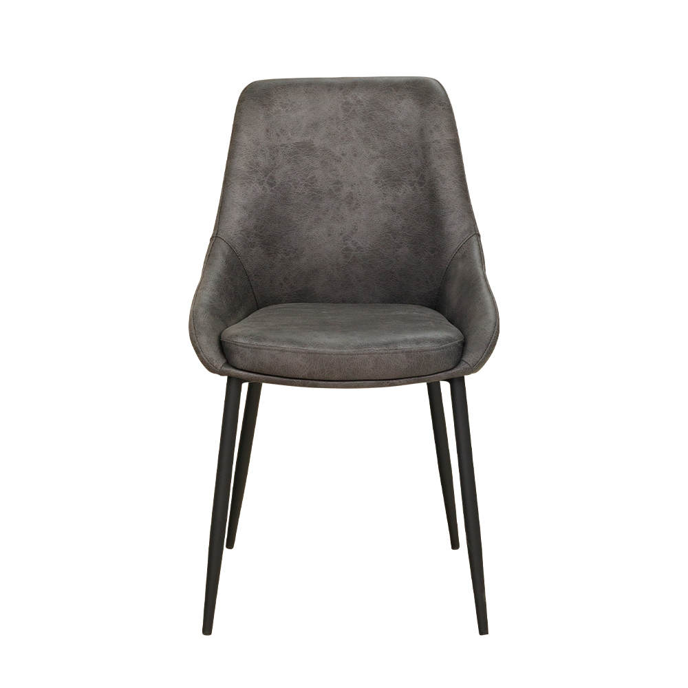 AVISSIMO Esszimmerstuhl Elessa