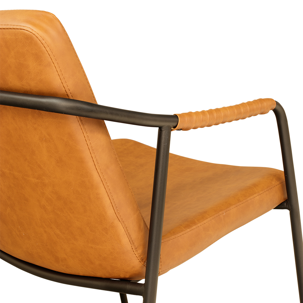 AVISSIMO Esszimmerstuhl Belessi