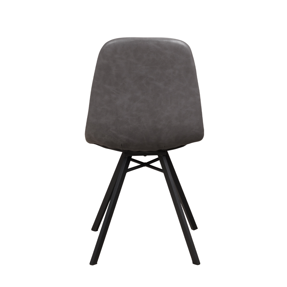 AVISSIMO Esszimmerstuhl Avella