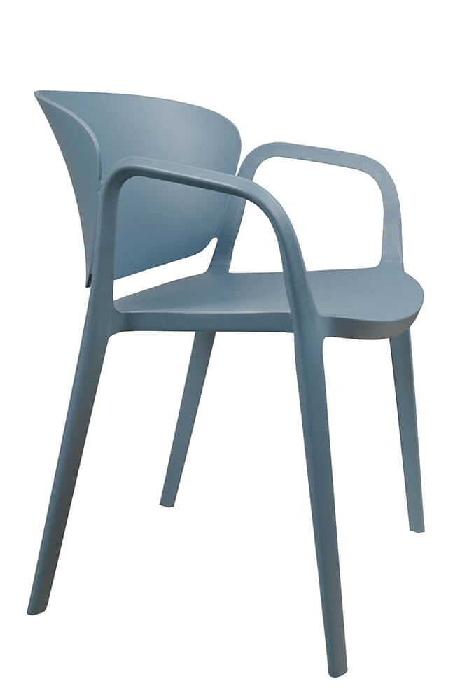 AVISSIMO Gartenstuhl Sorelli