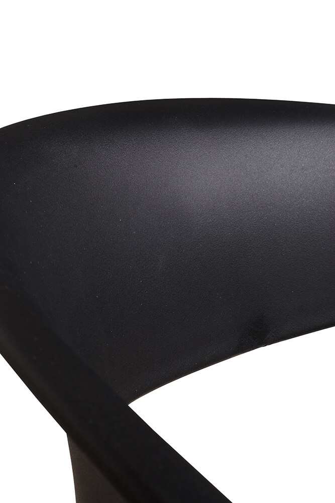 AVISSIMO Gartenstuhl Somenti