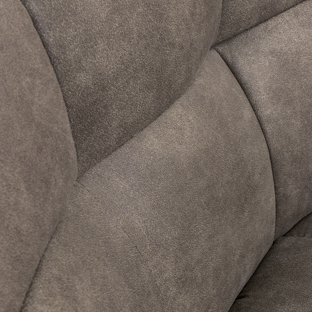 AVISSIMO Esszimmerstuhl Vellari