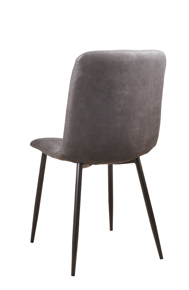 AVISSIMO Esszimmerstuhl Derri Yuma 16